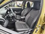 Toyota Yaris Cross 1.5 Hybrid Dynamic | Navi | HUD | El. Achterklep | Keyless Entry
