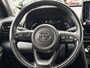 Toyota Yaris Cross 1.5 Hybrid Dynamic | Navi | HUD | El. Achterklep | Keyless Entry