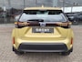 Toyota Yaris Cross 1.5 Hybrid Dynamic | Navi | HUD | El. Achterklep | Keyless Entry