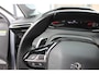 Peugeot 208 1.2 100pk Automaat Allure pack Navi, Camera, Cruise, DAB, Pdc, Led, Black Pack.