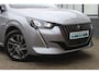 Peugeot 208 1.2 100pk Automaat Allure pack Navi, Camera, Cruise, DAB, Pdc, Led, Black Pack.