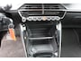 Peugeot 208 1.2 100pk Automaat Allure pack Navi, Camera, Cruise, DAB, Pdc, Led, Black Pack.