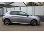 Peugeot 208 1.2 100pk Automaat Allure pack Navi, Camera, Cruise, DAB, Pdc, Led, Black Pack.