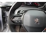 Peugeot 208 1.2 100pk Automaat Allure pack Navi, Camera, Cruise, DAB, Pdc, Led, Black Pack.