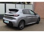 Peugeot 208 1.2 100pk Automaat Allure pack Navi, Camera, Cruise, DAB, Pdc, Led, Black Pack.