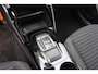 Peugeot 208 1.2 100pk Automaat Allure pack Navi, Camera, Cruise, DAB, Pdc, Led, Black Pack.