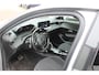 Peugeot 208 1.2 100pk Automaat Allure pack Navi, Camera, Cruise, DAB, Pdc, Led, Black Pack.