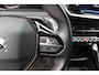 Peugeot 208 1.2 100pk Automaat Allure pack Navi, Camera, Cruise, DAB, Pdc, Led, Black Pack.