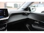 Peugeot 208 1.2 100pk Automaat Allure pack Navi, Camera, Cruise, DAB, Pdc, Led, Black Pack.