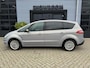 Ford S-Max 1.6 EcoBoost Titanium 7-Zitter|Leder|PANO|Trekhaak|Cruise|Dodehoekdetectie|NAVI