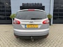 Ford S-Max 1.6 EcoBoost Titanium 7-Zitter|Leder|PANO|Trekhaak|Cruise|Dodehoekdetectie|NAVI