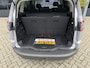 Ford S-Max 1.6 EcoBoost Titanium 7-Zitter|Leder|PANO|Trekhaak|Cruise|Dodehoekdetectie|NAVI