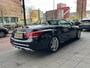 Mercedes-Benz E-klasse Cabrio 200 Ambition Aut Leer Navi Clima