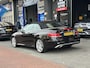 Mercedes-Benz E-klasse Cabrio 200 Ambition Aut Leer Navi Clima