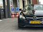 Mercedes-Benz E-klasse Cabrio 200 Ambition Aut Leer Navi Clima