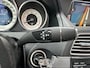 Mercedes-Benz E-klasse Cabrio 200 Ambition Aut Leer Navi Clima