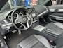 Mercedes-Benz E-klasse Cabrio 200 Ambition Aut Leer Navi Clima