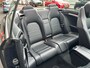 Mercedes-Benz E-klasse Cabrio 200 Ambition Aut Leer Navi Clima