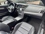 Mercedes-Benz E-klasse Cabrio 200 Ambition Aut Leer Navi Clima