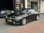 Mercedes-Benz E-klasse Cabrio 200 Ambition Aut Leer Navi Clima