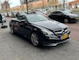 Mercedes-Benz E-klasse Cabrio 200 Ambition Aut Leer Navi Clima