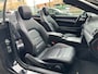Mercedes-Benz E-klasse Cabrio 200 Ambition Aut Leer Navi Clima