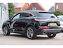 DS 7 Crossback E-Tense Business TREKHAAK