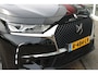DS 7 Crossback E-Tense Business TREKHAAK