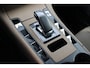 DS 7 Crossback E-Tense Business TREKHAAK