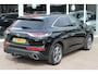 DS 7 Crossback E-Tense Business TREKHAAK