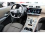 DS 7 Crossback E-Tense Business TREKHAAK