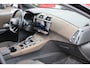 DS 7 Crossback E-Tense Business TREKHAAK