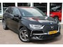 DS 7 Crossback E-Tense Business TREKHAAK