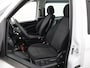 Mercedes-Benz Vito 116 CDI Extra Lang | Dubbel Cabine €57.995,- | Sidebars | LED | Trekhaak |