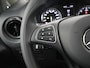 Mercedes-Benz Vito 116 CDI Extra Lang | Dubbel Cabine €57.995,- | Sidebars | LED | Trekhaak |