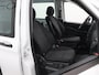 Mercedes-Benz Vito 116 CDI Extra Lang | Dubbel Cabine €57.995,- | Sidebars | LED | Trekhaak |