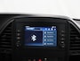 Mercedes-Benz Vito 116 CDI Extra Lang | Dubbel Cabine €57.995,- | Sidebars | LED | Trekhaak |