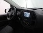 Mercedes-Benz Vito 116 CDI Extra Lang | Dubbel Cabine €57.995,- | Sidebars | LED | Trekhaak |