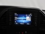Mercedes-Benz Vito 116 CDI Extra Lang | Dubbel Cabine €57.995,- | Sidebars | LED | Trekhaak |