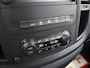 Mercedes-Benz Vito 116 CDI Extra Lang | Dubbel Cabine €57.995,- | Sidebars | LED | Trekhaak |