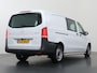Mercedes-Benz Vito 116 CDI Extra Lang | Dubbel Cabine €57.995,- | Sidebars | LED | Trekhaak |