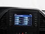 Mercedes-Benz Vito 116 CDI Extra Lang | Dubbel Cabine €57.995,- | Sidebars | LED | Trekhaak |