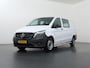 Mercedes-Benz Vito 116 CDI Extra Lang | Dubbel Cabine €57.995,- | Sidebars | LED | Trekhaak |
