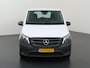 Mercedes-Benz Vito 116 CDI Extra Lang | Dubbel Cabine €57.995,- | Sidebars | LED | Trekhaak |
