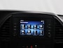 Mercedes-Benz Vito 116 CDI Extra Lang | Dubbel Cabine €57.995,- | Sidebars | LED | Trekhaak |