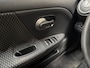 Nissan Note 1.6 First Note (CLIMATE, LM VELGEN, GETINT GLAS, SPORTSTOELEN, TREKHAAK, NIEUWE APK, NIEUWSTAAT)