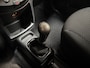 Nissan Note 1.6 First Note (CLIMATE, LM VELGEN, GETINT GLAS, SPORTSTOELEN, TREKHAAK, NIEUWE APK, NIEUWSTAAT)