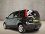 Nissan Note 1.6 First Note (CLIMATE, LM VELGEN, GETINT GLAS, SPORTSTOELEN, TREKHAAK, NIEUWE APK, NIEUWSTAAT)