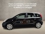 Nissan Note 1.6 First Note (CLIMATE, LM VELGEN, GETINT GLAS, SPORTSTOELEN, TREKHAAK, NIEUWE APK, NIEUWSTAAT)