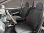 Nissan Note 1.6 First Note (CLIMATE, LM VELGEN, GETINT GLAS, SPORTSTOELEN, TREKHAAK, NIEUWE APK, NIEUWSTAAT)